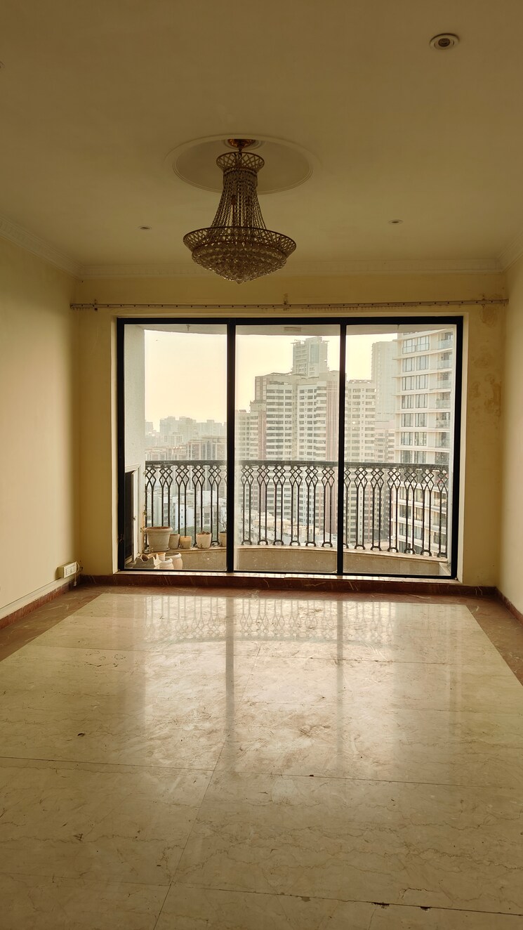 Room, windermere-chs-andheri-west 3.5 Bedroom 1800 Sq.Ft. Apartment In Andheri West Mumbai 8091585