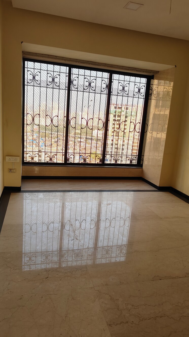 Room, windermere-chs-andheri-west 3.5 Bedroom 1800 Sq.Ft. Apartment In Andheri West Mumbai 8091585