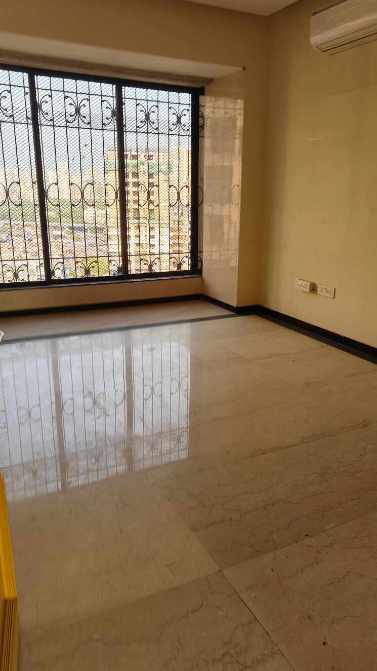 Room, windermere-chs-andheri-west 3.5 Bedroom 1800 Sq.Ft. Apartment In Andheri West Mumbai 8091585