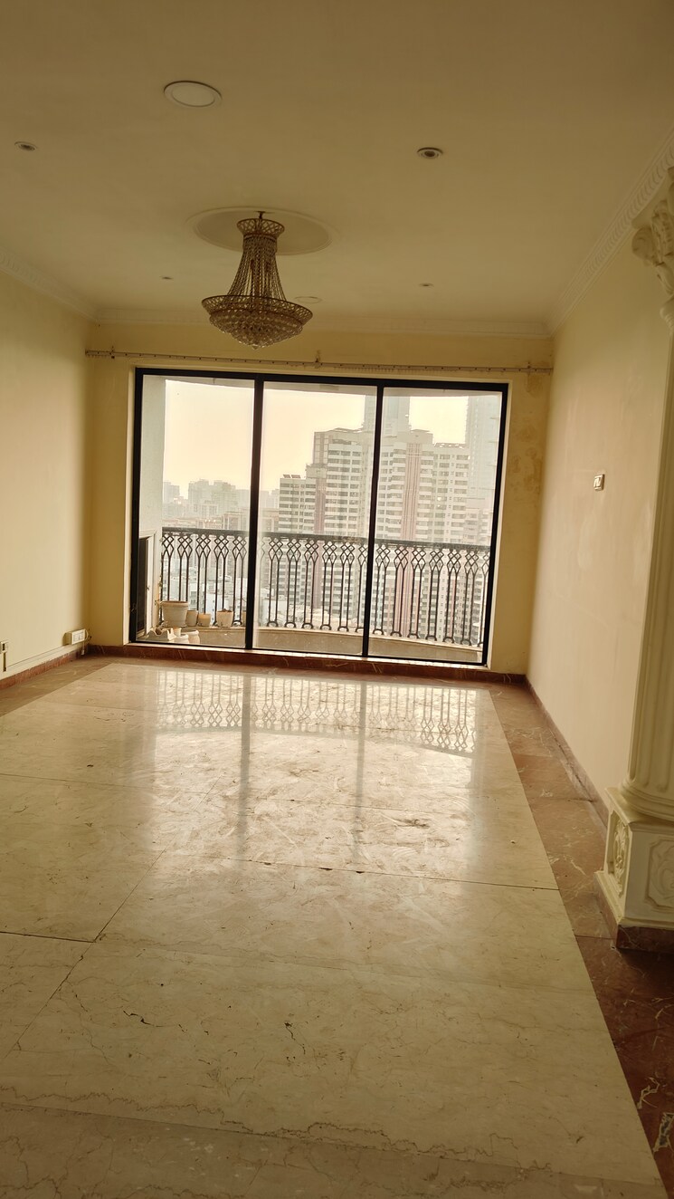 Room, windermere-chs-andheri-west 3.5 Bedroom 1800 Sq.Ft. Apartment In Andheri West Mumbai 8091585