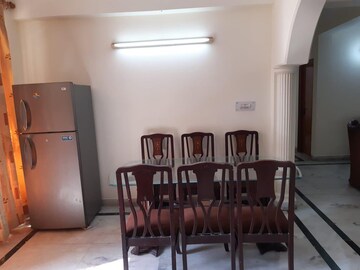 4 BHK Builder Floor For Rent in Ardee City Sector 52 Gurgaon  8091550