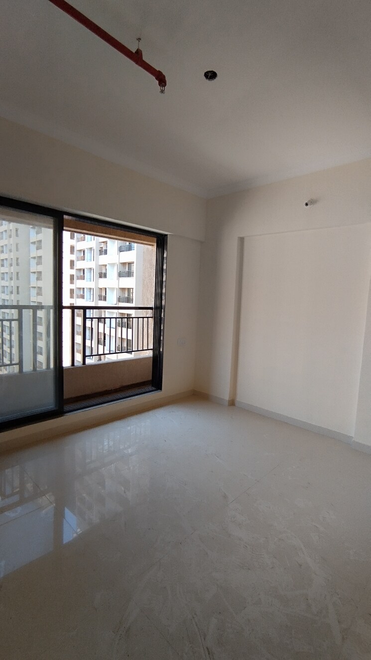 Room, raunak-city-sector-4 1 Bedroom 700 Sq.Ft. Apartment In Kalyan West Thane 8091548
