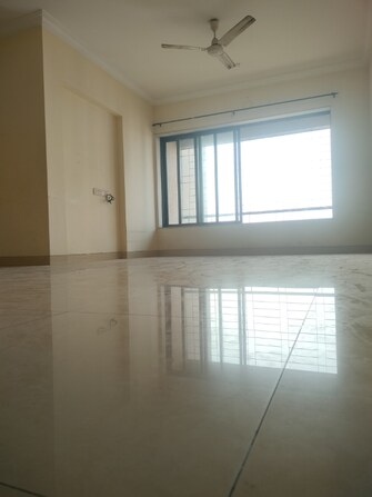 3 BHK Apartment For Resale in Renaissance Tower Andheri West Mumbai  8091583