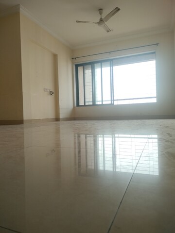 3 BHK Apartment For Resale in Renaissance Tower Andheri West Mumbai  8091583