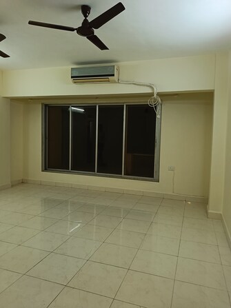 2 BHK Apartment For Rent in Mahaveer Tower Worli Mumbai  8091565