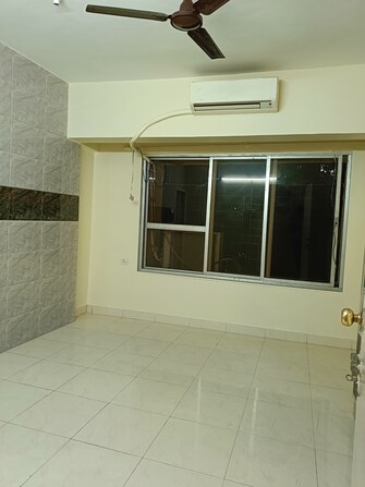 2 BHK Apartment For Rent in Mahaveer Tower Worli Mumbai  8091565