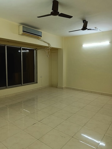 2 BHK Apartment For Rent in Mahaveer Tower Worli Mumbai  8091565