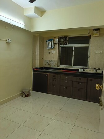 2 BHK Apartment For Rent in Mahaveer Tower Worli Mumbai  8091565