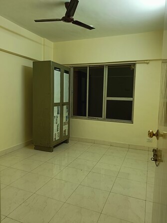 2 BHK Apartment For Rent in Mahaveer Tower Worli Mumbai  8091565