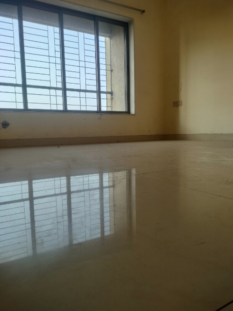 Bedroom, renaissance-tower 3 Bedroom 1650 Sq.Ft. Apartment In Andheri West Mumbai 8091583