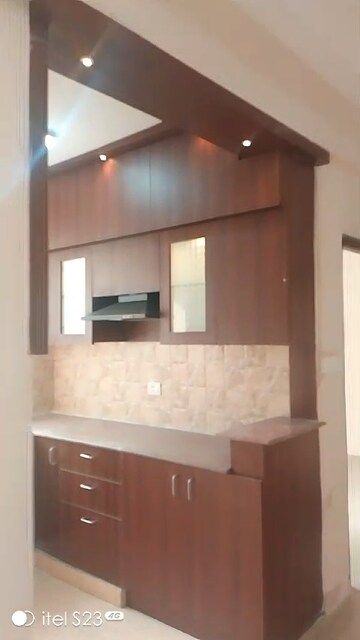 2.5 BHK Apartment For Rent in Amrapali Golf Homes, Sector 4, Greater Noida