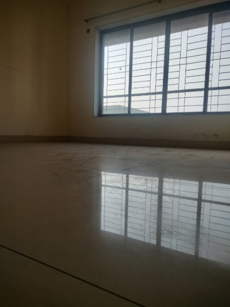 Master Bedroom, renaissance-tower 3 Bedroom 1650 Sq.Ft. Apartment In Andheri West Mumbai 8091583