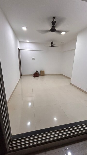 Room in 2 BHK Apartment at Sk Imperial Heights, Mira Road – for Sale