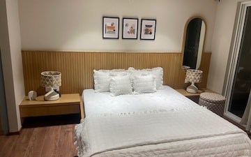 1 BHK Apartment For Sale in Kashish Manor One, Sector 111