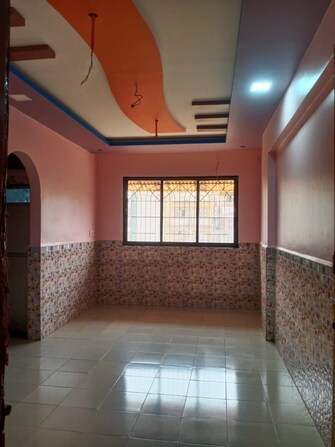 1 RK Apartment For Rent in Tisai Apartment Kalyan East Thane  8091620