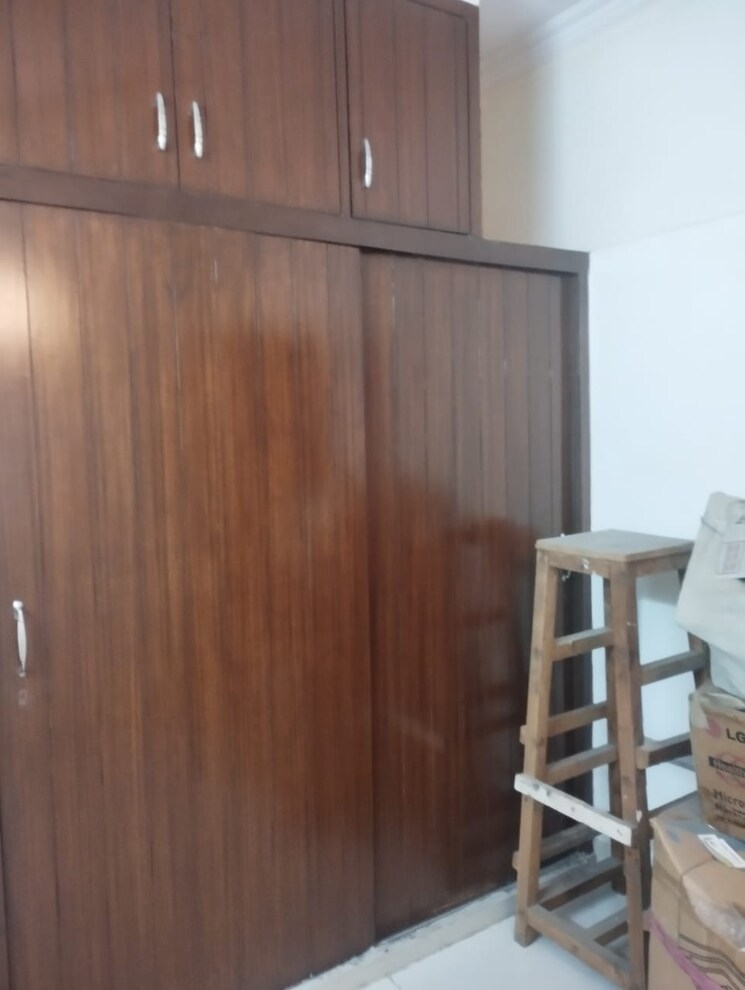 Room, lajpat nagar ii 2 Bedroom 900 Sq.Ft. Builder Floor In Lajpat Nagar ii Delhi 8091592