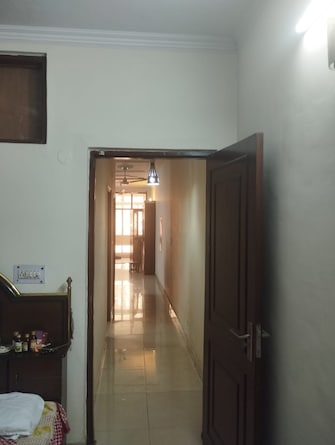 2 BHK Builder Floor For Resale in Lajpat Nagar ii Delhi  8091592