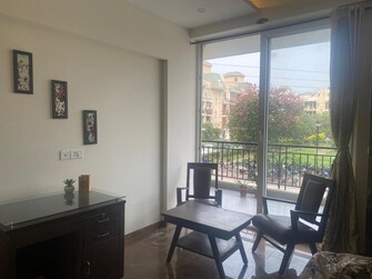 3 BHK Apartment For Resale in LudhianA-Chandigarh Road Ludhiana  8091568