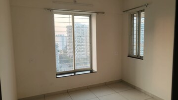 Master Bedroom in 2 BHK Apartment at Tathawade – for Rent