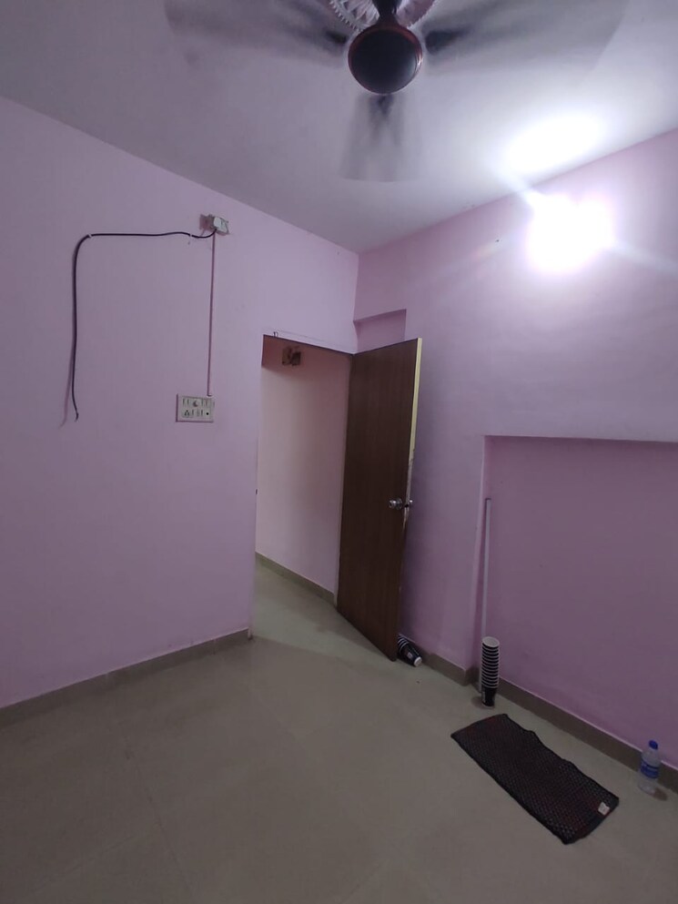 Room, seawoods 1 Bedroom 545 Sq.Ft. Apartment In Seawoods Navi Mumbai 8091612