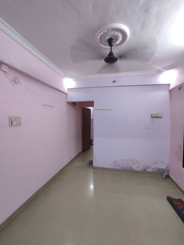 Room, seawoods 1 Bedroom 545 Sq.Ft. Apartment In Seawoods Navi Mumbai 8091612