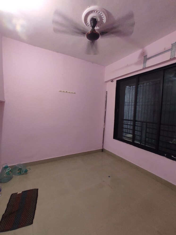 Room, seawoods 1 Bedroom 545 Sq.Ft. Apartment In Seawoods Navi Mumbai 8091612