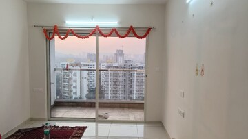Furnished Amenities in 2 BHK Apartment at Tathawade – for Rent