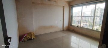 2 BHK Apartment For Rent in Pestom Sagar Colony Chembur Mumbai  8091614