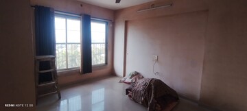 Room in 2 BHK Apartment at Pestom Sagar Colony, Chembur – for Rent