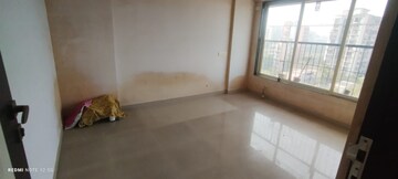 Room in 2 BHK Apartment at Pestom Sagar Colony, Chembur – for Rent