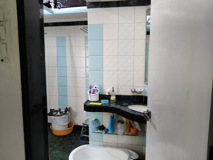 Kitchen, mayfair-housing-gardens-2 3 Bedroom 1720 Sq.Ft. Apartment In Andheri West Mumbai 8091610