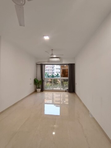 2 BHK Apartment For Rent in Platinum Life Andheri West Mumbai  8091618