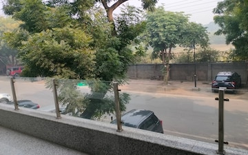 Plot For Sale in