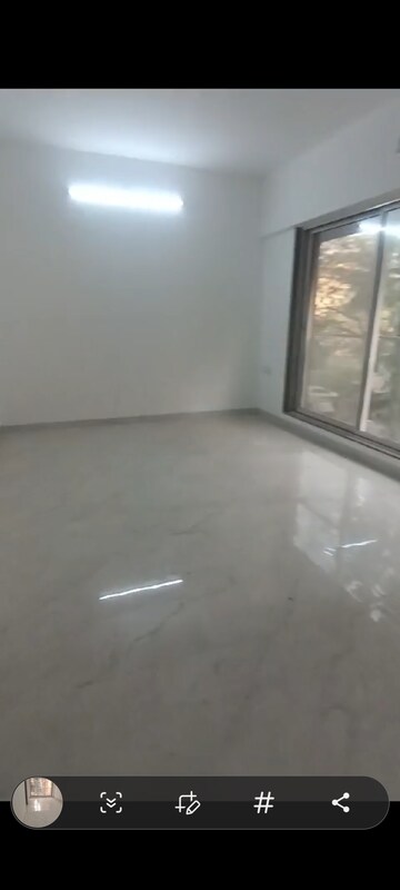 Room in 2 BHK Apartment at LK Umang Heights, Andheri West – for Rent