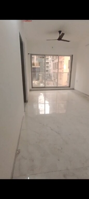 2 BHK Apartment For Rent in LK Umang Heights Andheri West Mumbai  8091624