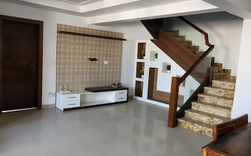 4 BHK Penthouse For Rent in Logix Blossom County, Sector 137