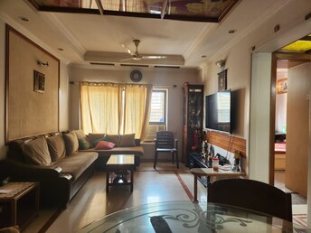 2 BHK Apartment For Rent in Indradarshan II Oshiwara Mumbai  8091636