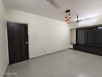 2 BHK Apartment For Rent in Sindhi Society Chembur Mumbai  8091640