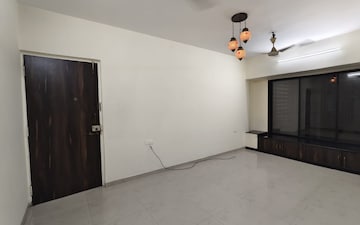 2 BHK Apartment For Rent in Sindhi Society, Chembur
