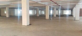 Commercial Industrial Plot 8000 Sq.Yd. For Resale in Sector 63 Noida  8091641