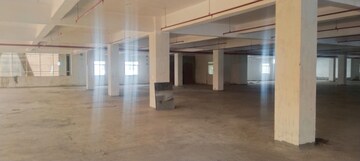  Industrial Plot – Exterior View View at ARV Park, Sector 63 - for Sale