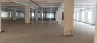 Commercial Industrial Plot 8000 Sq.Yd. For Resale in Sector 63 Noida  8091641