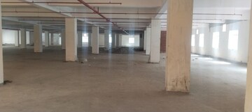 Industrial Plot – Exterior View View at ARV Park, Sector 63 - for Sale