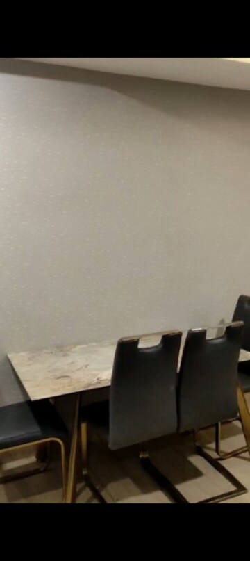 Furnished Amenities in 1 BHK Apartment at Chhatikara – for Sale