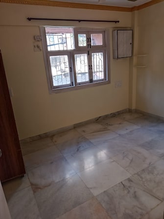 1 BHK Apartment For Rent in Park Avenue Andheri Andheri West Mumbai  8091658