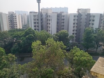 1 BHK Apartment – Exterior View View at Lodha Casa Rio, Dombivli East - for Rent