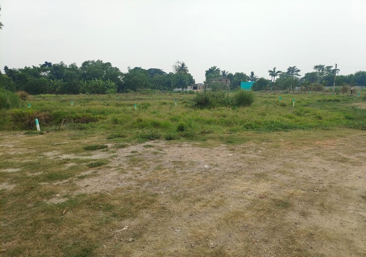 undefined, joka  1800 Sq.Ft. Plot In Joka Kolkata 8091663