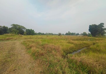  Plot For Sale in Joka