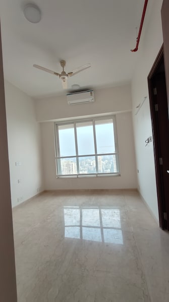 3 BHK Apartment For Resale in Kalpataru Radiance Goregaon West Mumbai  8084945