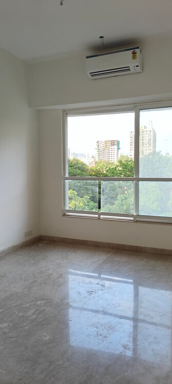 3 BHK Apartment For Resale in Kalpataru Radiance Goregaon West Mumbai  8084945